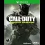 Call Of Duty: Infinite Warfare [Legacy Pro Edition] - PAL Xbox One - Retrocharting