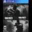 Call of Duty: Infinite Warfare [Legacy Pro Edition] - Playstation 4 - Retrocharting