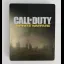 Call Of Duty Infinite Warfare [Steelbook Edition] - Playstation 4 - Retrocharting