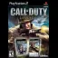 Call of Duty Legacy - PlayStation 2 - Retrocharting