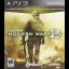 Call of Duty Modern Warfare 2 [Best-Selling] - Playstation 3 - Retrocharting