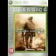 Call of Duty: Modern Warfare 2 [Classics] - Xbox 360 - Retrocharting