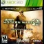 Call of Duty: Modern Warfare 2 [Cliffhanger Demo] - Xbox 360 - Retrocharting