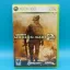 Call Of Duty: Modern Warfare 2 [Digitally Autographed] - Xbox 360 - Retrocharting
