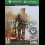 Call Of Duty Modern Warfare 2 [Greatest Hits] - PAL Xbox One - Retrocharting