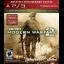 Call of Duty Modern Warfare 2 [Greatest Hits] - Playstation 3 - Retrocharting