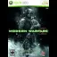 Call of Duty Modern Warfare 2 [Harden Edition] - Xbox 360 - Retrocharting