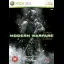 Call of Duty: Modern Warfare 2 [Hardened Edition] - Xbox 360 - Retrocharting