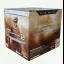 Call Of Duty Modern Warfare 2 [N.V.G. Edition] - Xbox 360 - Retrocharting