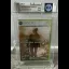 Call Of Duty Modern Warfare 2 [Not For Resale] - Xbox - Retrocharting