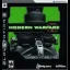 Call of Duty Modern Warfare 2 [Prestige Edition] - Playstation 3 - Retrocharting