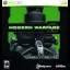 Call of Duty Modern Warfare 2 [Prestige Edition] - Xbox 360 - Retrocharting