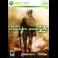 Call of Duty Modern Warfare 2 - Xbox 360 - Retrocharting