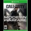 Call of Duty: Modern Warfare - PAL Xbox One - Retrocharting