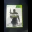 Call Of Duty: Modern Warfare 3 [Dubbed] - Xbox 360 - Retrocharting