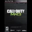 Call of Duty Modern Warfare 3 [Hardened Edition] - Playstation 3 - Retrocharting