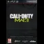Call of Duty: Modern Warfare 3 [Hardened Edition] - PlayStation - Retrocharting