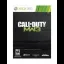 Call of Duty Modern Warfare 3 [Hardened Edition] - Xbox 360 - Retrocharting