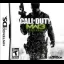 Call of Duty Modern Warfare 3 - Nintendo DS - Retrocharting