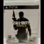 Call Of Duty Modern Warfare 3 [Not For Resale] - Playstation 3 - Retrocharting