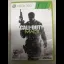 Call Of Duty Modern Warfare 3 [Not For Resale] - Xbox 360 - Retrocharting