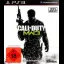 Call of Duty: Modern Warfare 3 - Playstation 3 - Retrocharting