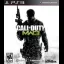 Call of Duty Modern Warfare 3 - Playstation 3 - Retrocharting