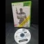 Call Of Duty Modern Warfare 3 [Promotional Copy - Not For Resale] - Xbox 360 - Retrocharting