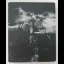 Call of Duty: Modern Warfare 3 [Steelbook Edition] - Playstation 3 - Retrocharting