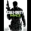 Call of Duty: Modern Warfare 3 - Wii - Retrocharting