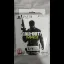 Call of Duty: Modern Warfare 3 [Wireless Headset + Stand Pack] - Playstation 3 - Retrocharting