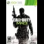 Call Of Duty: Modern Warfare 3 - Xbox 360 - Retrocharting