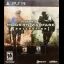 Call of Duty: Modern Warfare Collection [Not For Resale] - Playstation 3 - Retrocharting