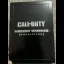 Call of Duty Modern Warfare Collection - Playstation 4 - Retrocharting
