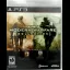 Call of Duty Modern Warfare Collection [Single Case] - Playstation 3 - Retrocharting