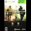 Call of Duty Modern Warfare Collection - Xbox 360 - Retrocharting