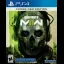 Call of Duty: Modern Warfare II - Playstation 4 - Retrocharting