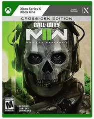 Call of Duty: Modern Warfare II