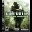 Call of Duty: Modern Warfare III - Playstation 4 - Retrocharting