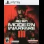 Call of Duty: Modern Warfare III - Playstation 5 - Retrocharting