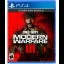 Call of Duty: Modern Warfare III - Playstation 4 - Retrocharting