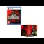 Call Of Duty: Modern Warfare III [Steelbook Edition] - Playstation 5 - Retrocharting