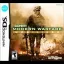 Call of Duty Modern Warfare Mobilized - Nintendo DS - Retrocharting