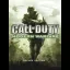 Call of Duty: Modern Warfare Reflex Edition - Wii - Retrocharting