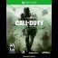 Call of Duty: Modern Warfare Remastered - PAL Xbox One - Retrocharting