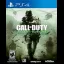 Call of Duty: Modern Warfare Remastered - Playstation 4 - Retrocharting