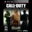 Call of Duty Modern Warfare Trilogy - Playstation 3 - Retrocharting