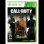 Call of Duty Modern Warfare Trilogy - Xbox 360 - Retrocharting