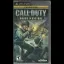 Call Of Duty: Roads To Victory [Favorites] - PSP - Retrocharting