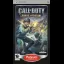 Call of Duty: Roads to Victory [Platinum] - PSP - Retrocharting